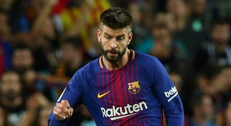 Pique-Eibar-2017-Reuters.jpg