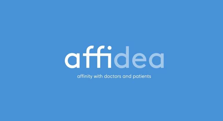 affidea.jpg