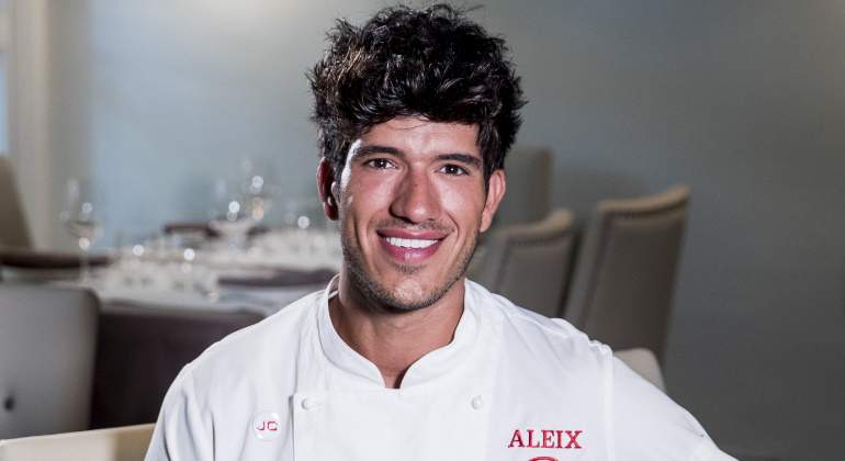aleix-puig-masterchef.jpg