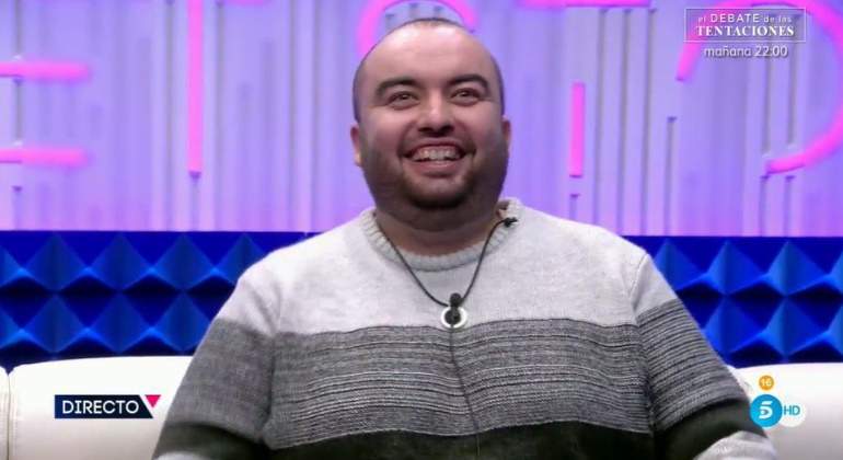 alvaro-secret.jpg
