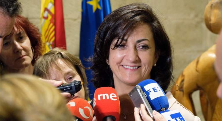 concha-andreu-rioja-efe.jpg