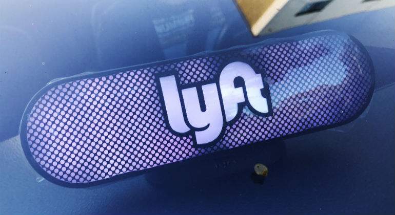 lyft.jpg