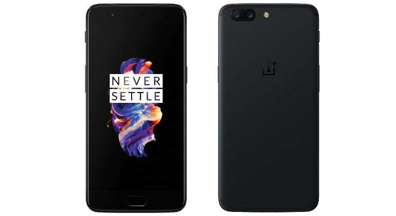 oneplus-5-oficial-2.jpg