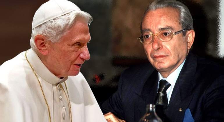 papa-hermida-770.jpg