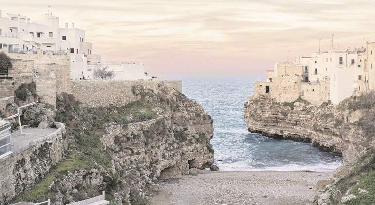 polignano-1.jpg
