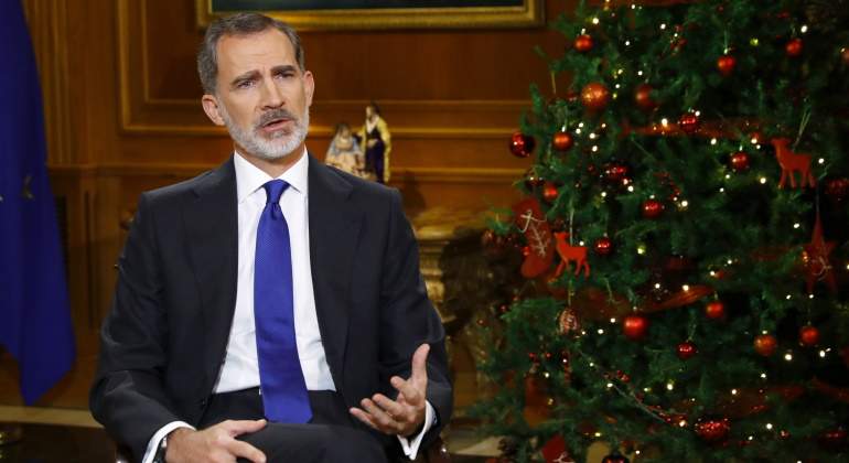 rey-discurso-nochebuena-2020-ep.jpg