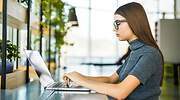 Para el Día de la Mujer, una App que condena las ofertas discriminatorias