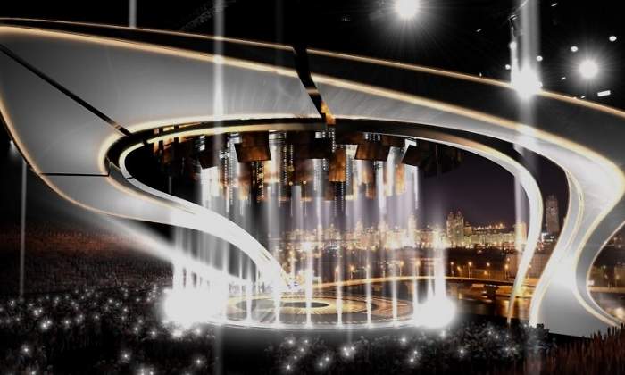 eurovision-escenario.jpg