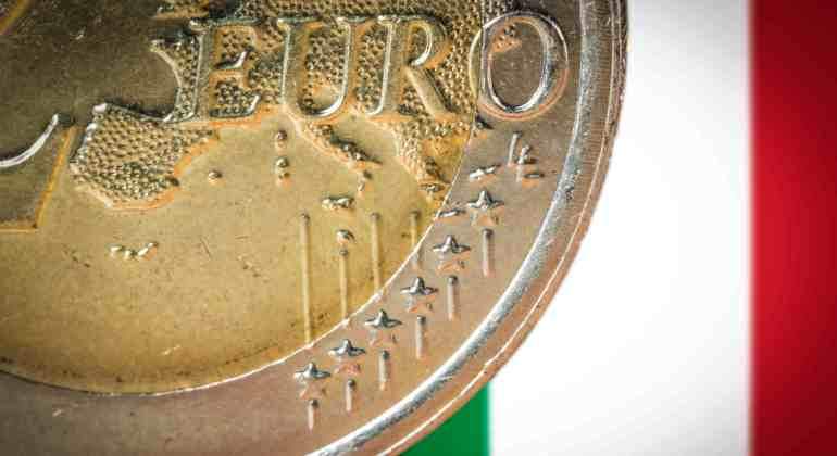 Italia-UE-istock-moneda.jpg