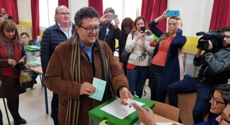 candidato-vox-andalucia-2d-efe.jpg