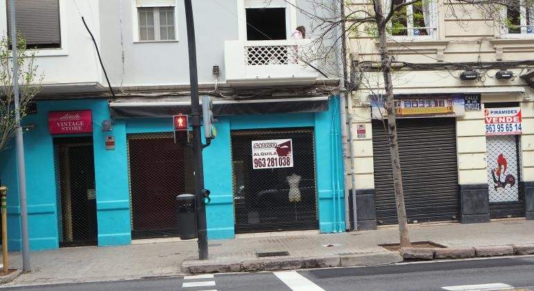cierre.jpg