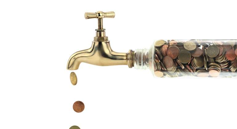 grifo-dinero.jpg