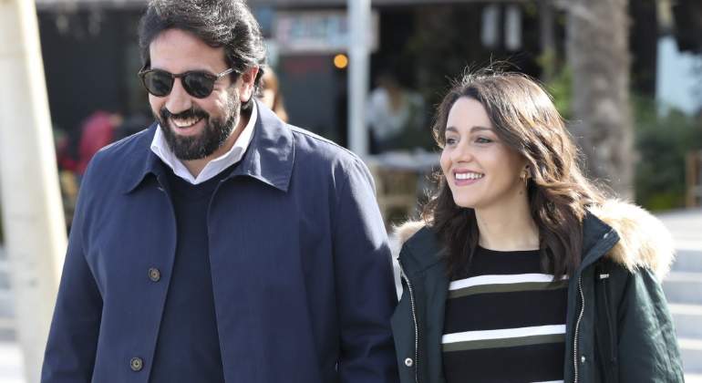 ines-arrimadas-marido770.jpg