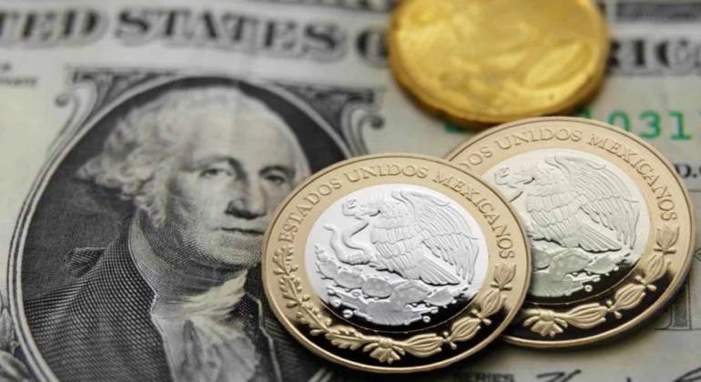 peso-dolar-18.jpg