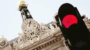 La rentabilidad de la banca europea se quedará por debajo del 7% al menos hasta 2020
