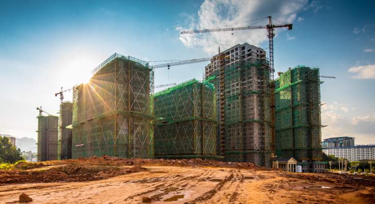 china-vivienda.jpg
