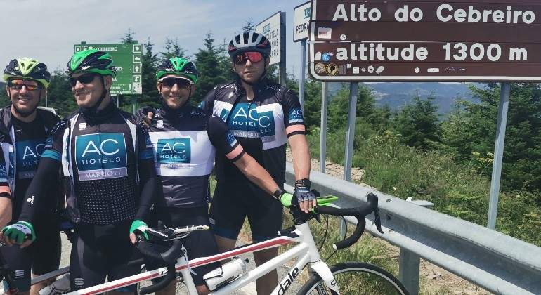 ciegosIMG_20190703_203301-770x420.jpg