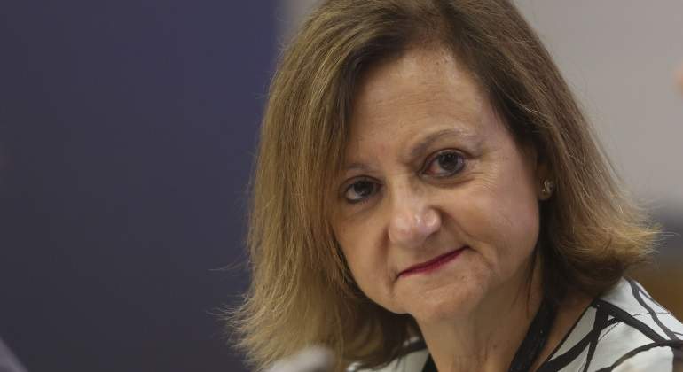 cristina-gallach-archivo.jpg