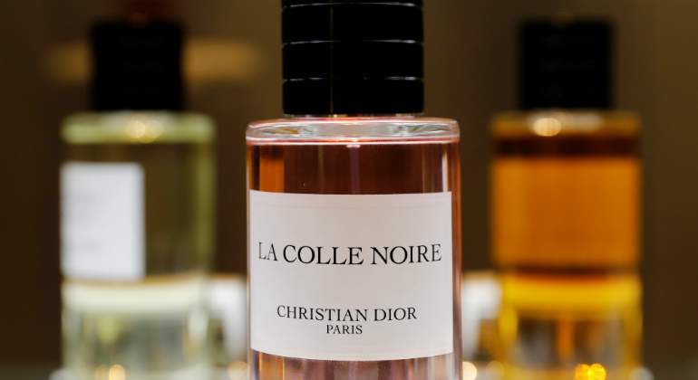 dior-perfume.jpg