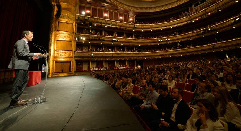 duque-premios-defini.jpg