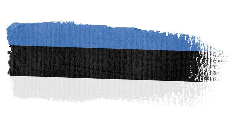 estonia-bandera-770-dreams.jpg