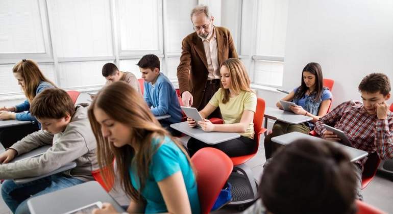 estudiantes.JPG