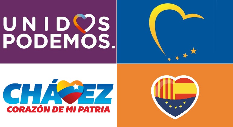 logos-corazon.jpg