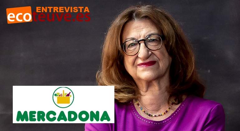 mamen-garcia-mercadona.jpg