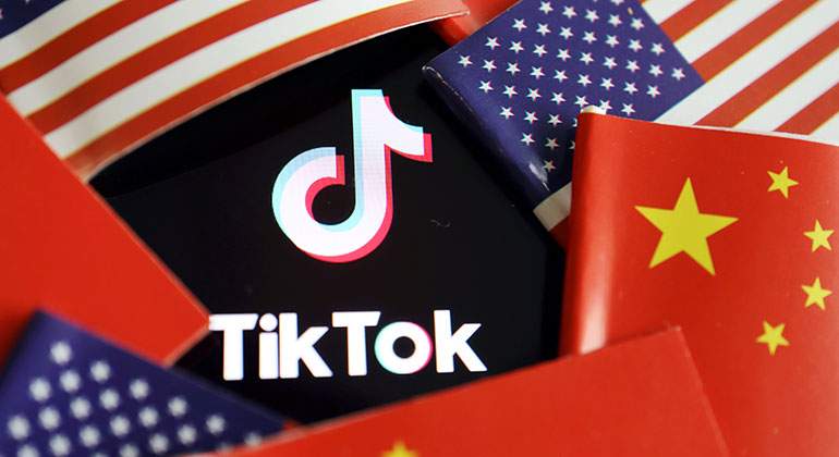 tiktok-eu-china-reuters.jpg