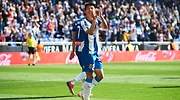 Wu Lei: el Espanyol y el fútbol chino se frotan las manos con su llegada a España