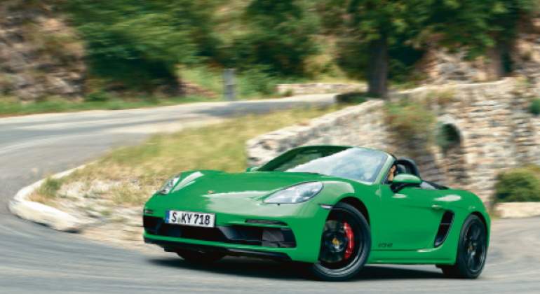 770x420-porsche-gts-exterior-motor-status-portada.jpg