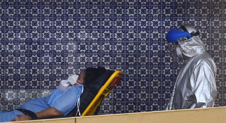 Coronavirus-Mexico-Hospital.JPG