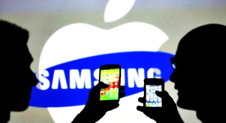 apple-samsung-770.jpg