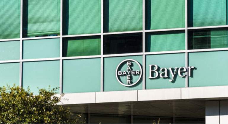 bayer-reuters.jpg