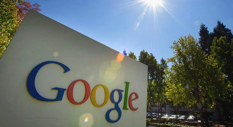 google-sol-getty.jpg
