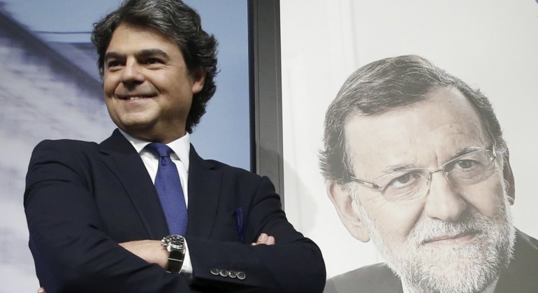 moragas-rajoy-cartel.jpg