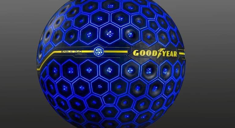 neumatico-inteligente-goodyear.jpg