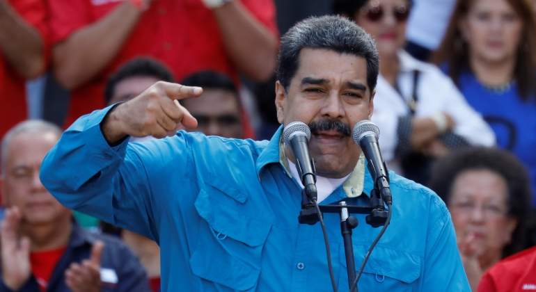 nicolas-maduro-enero2018-reuters.jpg