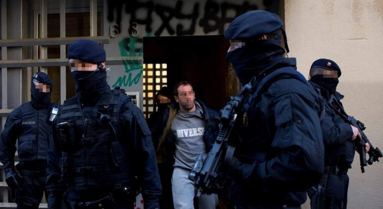 operacion-terrorismo-barcelona-enero2019-efe.jpg