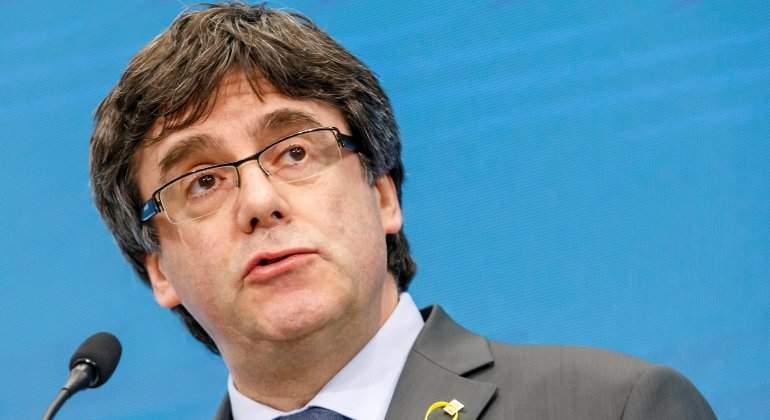 puigdemont-cara-marzo-efe.jpg