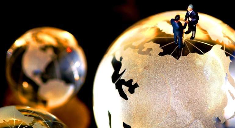 riqueza-mundo-millonarios-dreams.jpg
