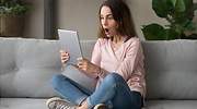 El truco de Google para encontrar empleo en Mercadona, Inditex, Amazon o Coca-cola (las empresas más deseadas)