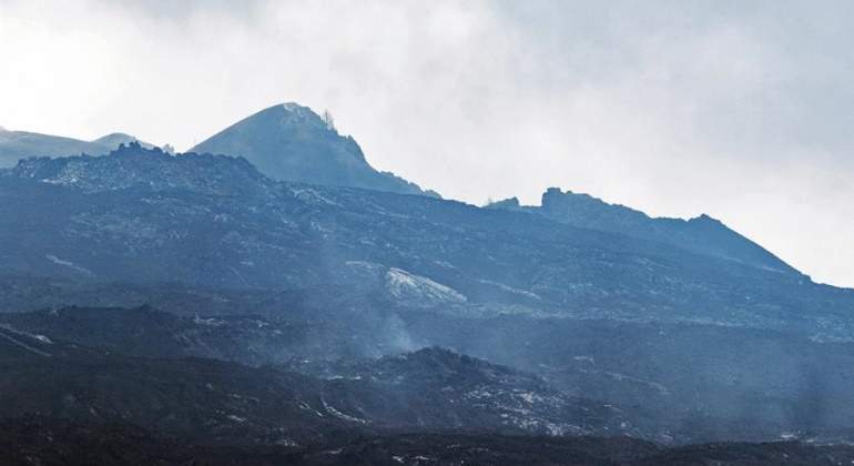 770-420-volcan-apagado-la-palma-efe.jpg