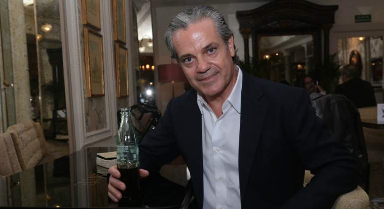 Marcos-Quinto-770-coca-cola.jpg