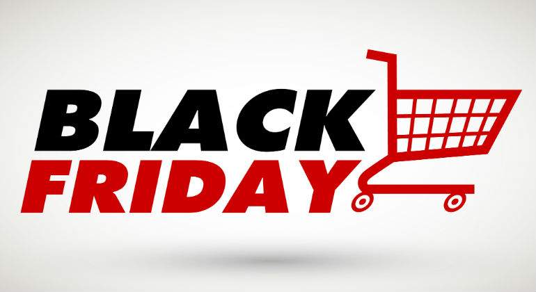 black-friday-2.jpg