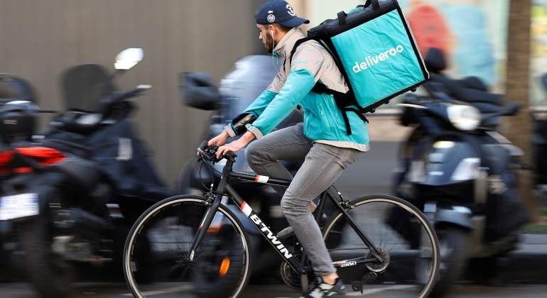 deliveroo-bici-perfil.jpg