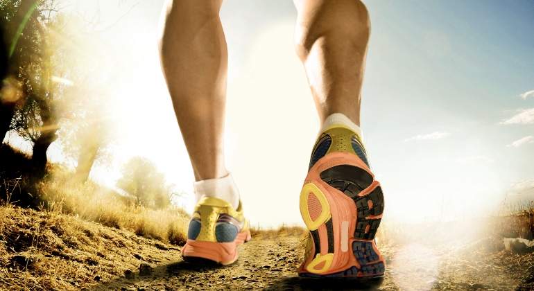 deporte-2.jpg