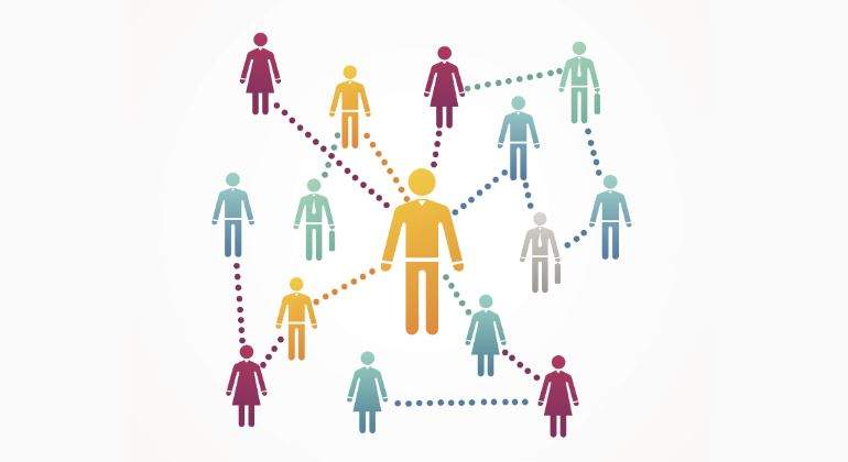 economia-colaborativa-770-istock.jpg