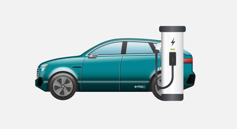 emoticon-coche-electrico-audi.01jpg.jpg