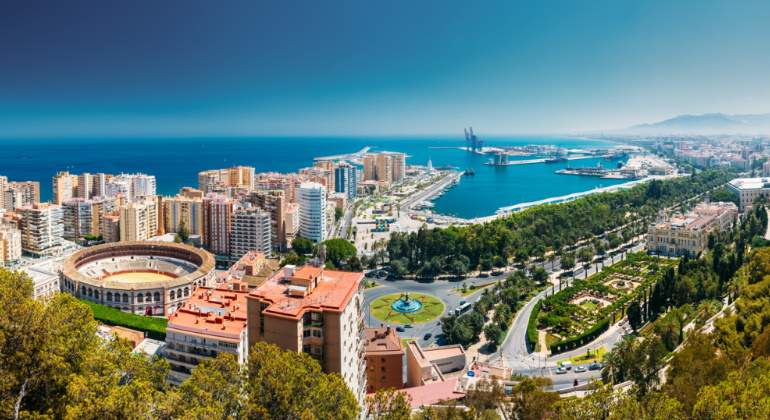 malaga-the-times.jpg